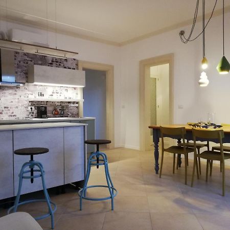 Casa Mindivo, Magia Tra I Tetti Del Centro Storico Βίλα Nardò Εξωτερικό φωτογραφία