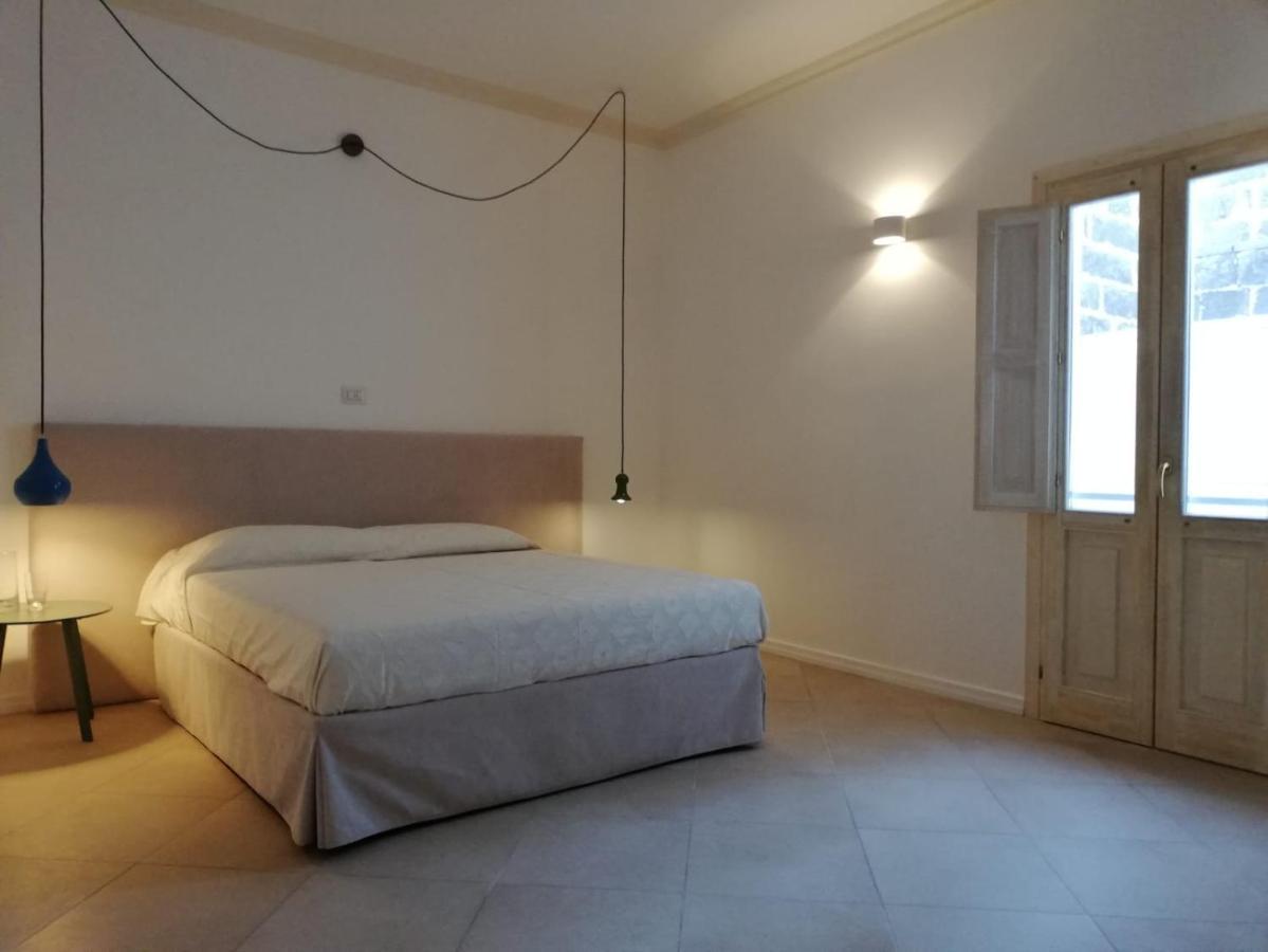 Casa Mindivo, Magia Tra I Tetti Del Centro Storico Βίλα Nardò Εξωτερικό φωτογραφία